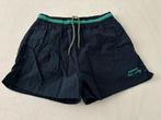 Badpak - DUNLOP, DUNLOP, Ophalen of Verzenden, Zwemshort, Maat 48/50 (M)