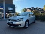 Volkswagen Golf 1.6 TDi* EURO 5, Auto's, Euro 5, 4 cilinders, 1600 cc, Bedrijf