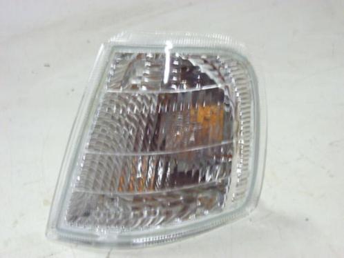 clignoteur gauche Peugeot 405 ( Oldtimer/Ancêtre ), Auto-onderdelen, Verlichting, Oldtimer onderdelen, Peugeot, Gebruikt, Ophalen