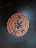 Spiegel, Antiquités & Art, Antiquités | Miroirs, Enlèvement ou Envoi