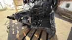 Complete motor MERCEDES GLE/GLC/E-Klasse 264.920 / 264920, Ophalen of Verzenden, Gebruikt, Mercedes-Benz