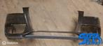 S4 Voorbumper A4 B8 8K S-LINE PDC SRA 2007-2012 8K0807437D, Audi, Audi, Utilisé, Avant