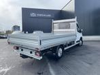 Maxus Deliver 9 2.0 CIT L3 Base RWD, Gebruikt, Euro 6, 4 cilinders, Maxus