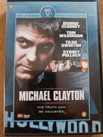 Michael Clayton DVD, Enlèvement ou Envoi, Comme neuf