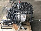 Id9149408  motor jeep wrangler jl 2.0 turbo 46339240  (#)