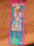 Barbie 2 set vêtements assortis, Enlèvement ou Envoi, Neuf