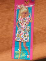 Barbie 2  kledingsets, Ophalen of Verzenden, Nieuw