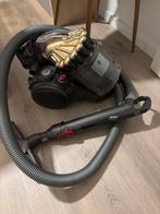 Dyson stofzuiger, Elektronische apparatuur, Stofzuigers, Ophalen, Stofzuiger, Zo goed als nieuw, 2000 watt of meer