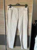 Broek van Olsen, Taille 42/44 (L), Enlèvement ou Envoi, Autres couleurs, Comme neuf