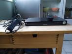 dvd speler Pioneer, Audio, Tv en Foto, Ophalen of Verzenden, Gebruikt, Dvd-speler, Pioneer