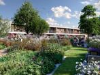 Woning te koop in Hasselt, 3 slpks, 138 m², Vrijstaande woning, 3 kamers