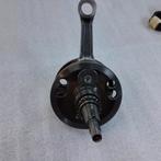 Crf 450 0.4 a 0.8, Motos, Enlèvement ou Envoi