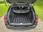 Mercedes C klasse C180i c 180 C180 | AMG PACK | CAMERA, Auto's, Automaat, Zwart, Bedrijf, 5 deurs