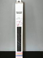 Rouleau de vinyle adhésif pailleté, Ophalen of Verzenden, Nieuw, Materiaal