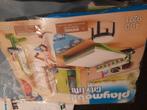 playmobil complete sets --- uren spelplezier, Kinderen en Baby's, Speelgoed | Playmobil, Ophalen, Zo goed als nieuw, Complete set