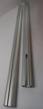 Dakdrager origineel imperiaal 2GA071151A Volkswagen T-Roc/T-, -, -, Nieuw, Ophalen of Verzenden