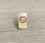 PIN - 33 EXPORT - BIER - BIÈRE - BEER, Collections, Envoi, Utilisé, Marque, Insigne ou Pin's