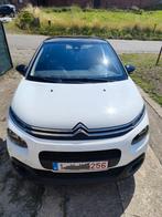 Citroën C3 1.2 essence 2018, Auto's, Particulier, C3, Te koop, Benzine