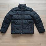 Pme Legend winterjas Brewster., Ophalen, Zwart, Nieuw, PME Legend