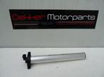 Vlotter / Fuel lever sensor KTM Super Duke 1290 R 2014-2016, Ophalen of Verzenden, Gebruikt