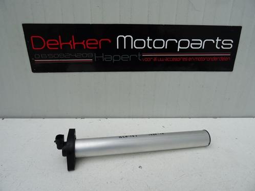 Vlotter / Fuel lever sensor KTM Super Duke 1290 R 2014-2016, Motoren, Onderdelen | Overige, Gebruikt, Ophalen of Verzenden