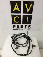 Mercedes c klasse w205  PDC kabel achter 14-, Ophalen of Verzenden, Gebruikt, Mercedes-Benz