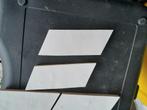 200 stuks zelliges 5x12,5cm, Ophalen, Nieuw