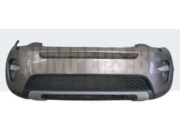 Bumper LAND ROVER DISCOVERY SPORT L550 14-18 Voorbumper MZ69 beschikbaar voor biedingen