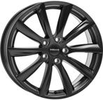 JANTES TESLA MODELE 3/MODELE S/MODELE X/MODELE Y ALL GERMANY, Ophalen of Verzenden, Nieuw, Velg(en)