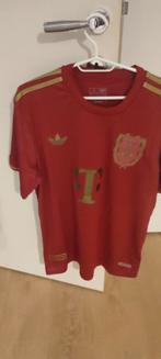 Fc Bayern München special edition, Ophalen of Verzenden, Nieuw