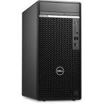 Dell optiplex gaming pc rtx 3070 + i7 12700, Informatique & Logiciels, Serveurs, Comme neuf, Enlèvement ou Envoi