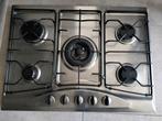 Taque au gaz Whirlpool pour pieces, Electroménager, Tables de cuisson, Enlèvement ou Envoi, Utilisé, Gaz