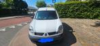 Renault kangoo 1.5dci, Auto's, Renault, Particulier, Te koop