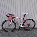 Koersfiets specialized, Fietsen en Brommers, Fietsen | Racefietsen, Ophalen, Zo goed als nieuw