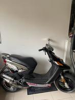 Yamaha Mbk booster Next generation B-klasse, Fietsen en Brommers, Scooters | Yamaha, Ophalen, Tweetakt, Overige modellen, 49 cc
