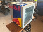 Frigo red bull, Electroménager, Réfrigérateurs & Frigos, Enlèvement, Utilisé, Sans bac à congélation
