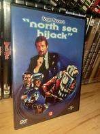 North sea hijack (roger moore), Ophalen of Verzenden, Zo goed als nieuw