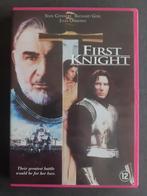 First knight (1995) Sean Connery, Richard Gere, Comme neuf, À partir de 12 ans, Enlèvement ou Envoi, Action