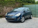 Opel Corsa | 1.2 Benzine | Airco | EURO5 | Gekeurd, Euro 5, Bedrijf, Handgeschakeld, 5 deurs