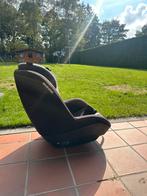 Maxi-Cosi Pearl Autostoel + isofix, Kinderen en Baby's, Autostoeltjes, Ophalen, Zo goed als nieuw, Maxi-Cosi, Isofix