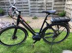 fiets Koga, Versnellingen, Ophalen, Overige merken, 53 tot 56 cm