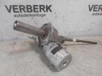 STUURBEKRACHTIGING ELEKTRISCH Corsa E (1342-8866--abpt), Opel, Gebruikt