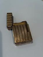 Dupont aansteker, Sport en Fitness, Sauna, Ophalen of Verzenden, Zo goed als nieuw