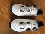 MTB schoenen shimano xc, Fietsen en Brommers, Ophalen, Heren, Schoenen, Overige maten