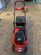 Grasmachine Snapper, Tuin en Terras, Ophalen, Gebruikt, Benzine-grasmaaier