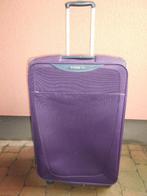 valise, Bijoux, Sacs & Beauté, Valises, Enlèvement, Utilisé, Plastique souple, 70 cm ou plus