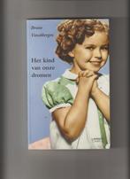 Het kind van onze dromen, Ophalen, Gelezen