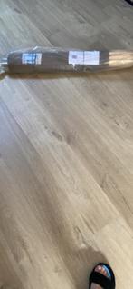 Pare vent plage et jardin, Tuin en Terras, Tuinschermen, Ophalen