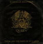 queen, Cd's en Dvd's, Vinyl | Rock, Ophalen of Verzenden