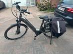 Norta B 2030, Zo goed als nieuw, 50 km per accu of meer, Ophalen, Overige merken